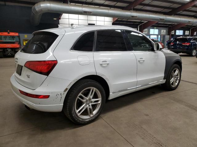 WA1LFAFP3EA093971  audi q5 premium 2014 IMG 2