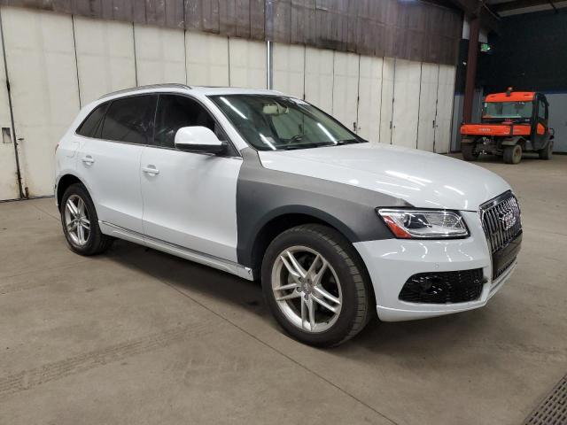 WA1LFAFP3EA093971  audi q5 premium 2014 IMG 3