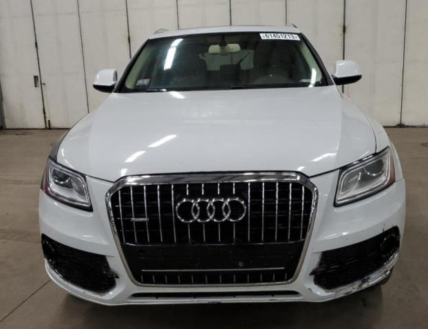 WA1LFAFP3EA093971  audi q5 premium 2014 IMG 4