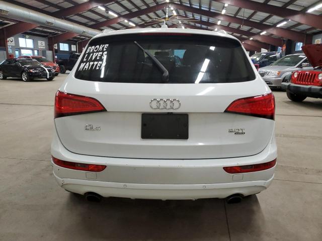 WA1LFAFP3EA093971  audi q5 premium 2014 IMG 5