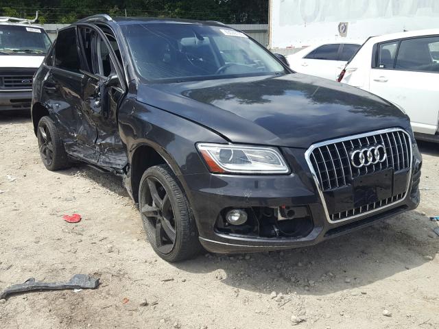 WA1LFAFP4EA080646  audi q5 premium 2014 IMG 0