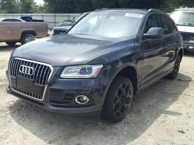 WA1LFAFP4EA080646  audi q5 premium 2014 IMG 1