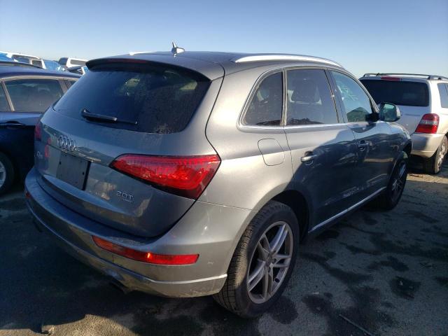 WA1LFAFP5EA083989  audi q5 premium 2014 IMG 2