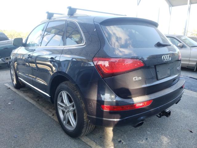 WA1LFAFP5EA095480  audi q5 premium 2014 IMG 2