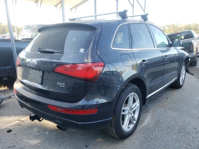 WA1LFAFP5EA095480  audi q5 premium 2014 IMG 3