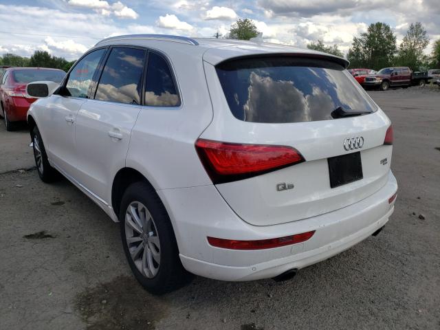 WA1LFAFP5EA095723  audi q5 premium 2014 IMG 2