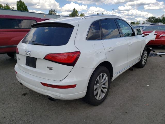 WA1LFAFP5EA095723  audi q5 premium 2014 IMG 3