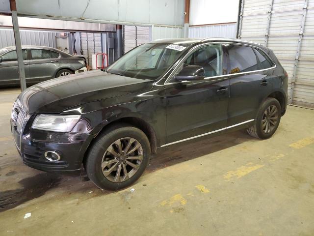 WA1LFAFP6EA038818  audi q5 premium 2014 IMG 0