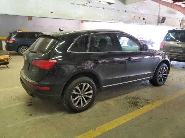 WA1LFAFP6EA038818  audi q5 premium 2014 IMG 2