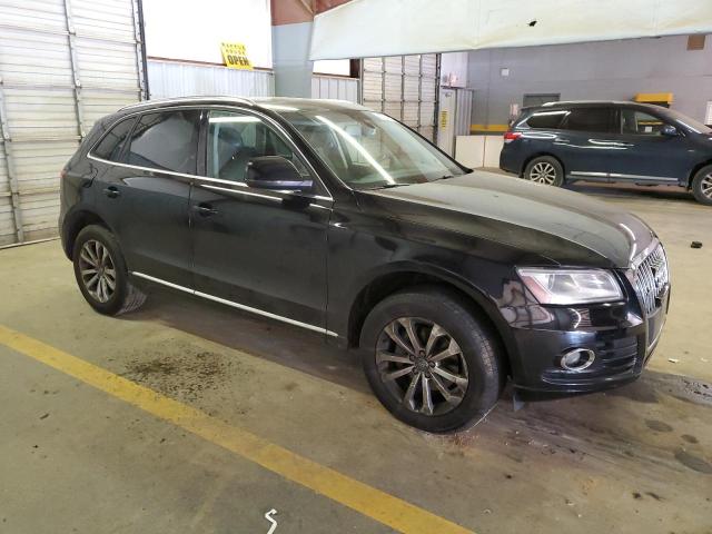 WA1LFAFP6EA038818  audi q5 premium 2014 IMG 3