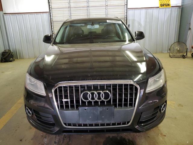 WA1LFAFP6EA038818  audi q5 premium 2014 IMG 4