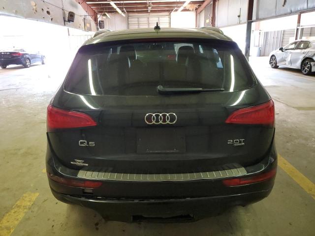 WA1LFAFP6EA038818  audi q5 premium 2014 IMG 5