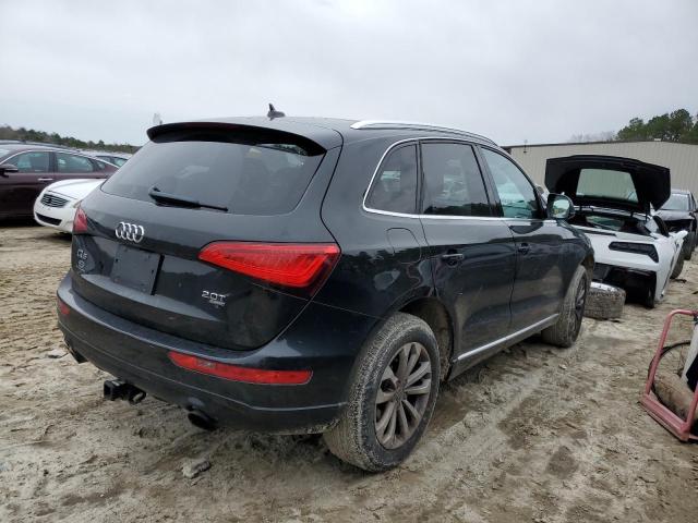 WA1LFAFP6EA080244  audi q5 premium 2014 IMG 2