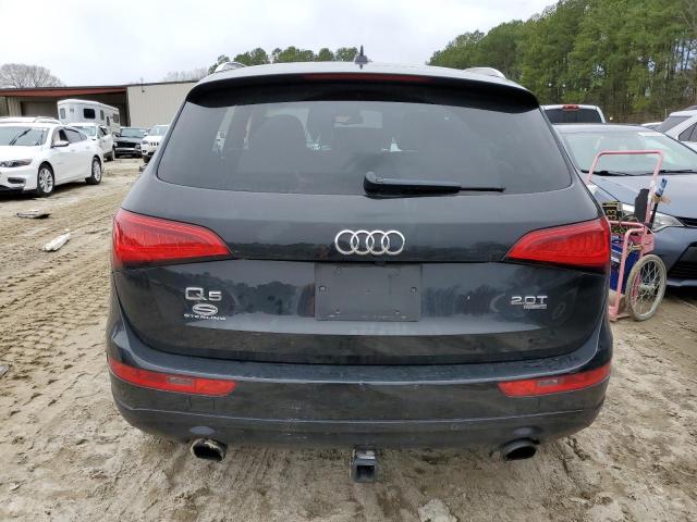 WA1LFAFP6EA080244  audi q5 premium 2014 IMG 5