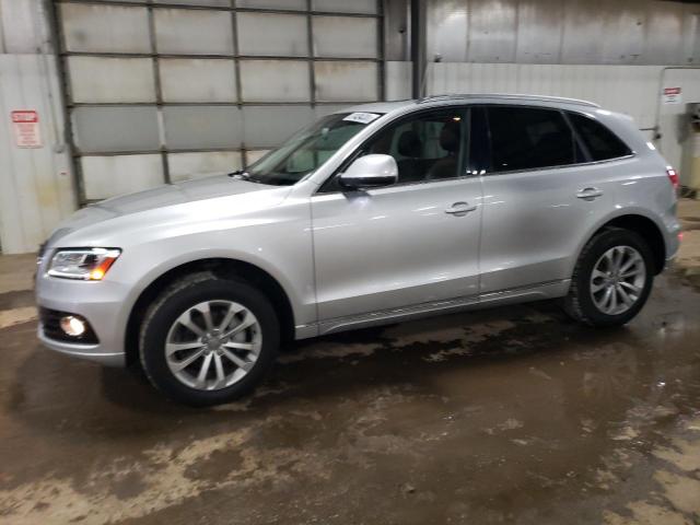 WA1LFAFP8EA017131  audi q5 premium 2014 IMG 0