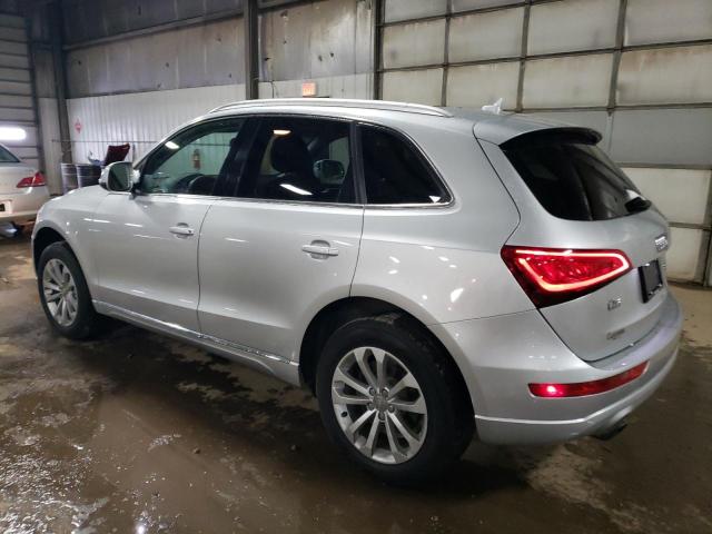 WA1LFAFP8EA017131  audi q5 premium 2014 IMG 1