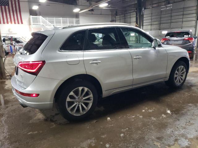 WA1LFAFP8EA017131  audi q5 premium 2014 IMG 2