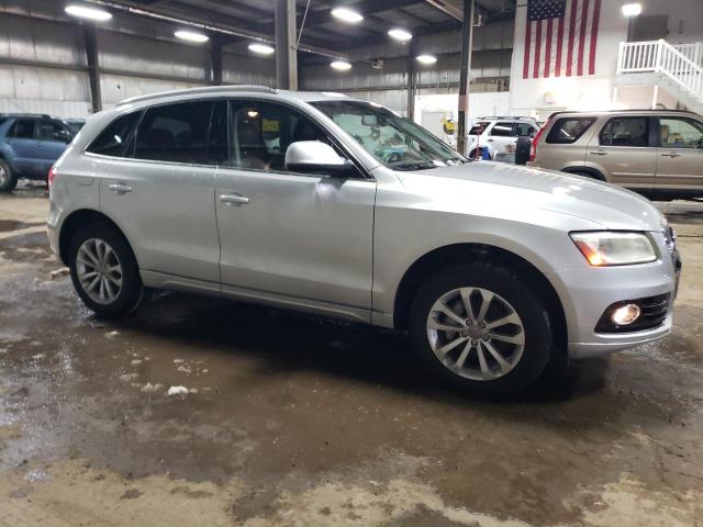 WA1LFAFP8EA017131  audi q5 premium 2014 IMG 3