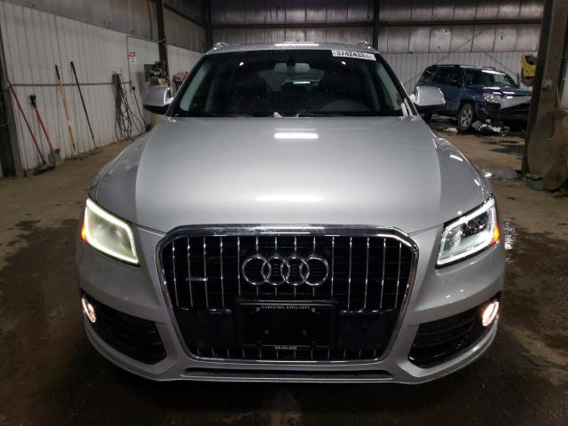 WA1LFAFP8EA017131  audi q5 premium 2014 IMG 4