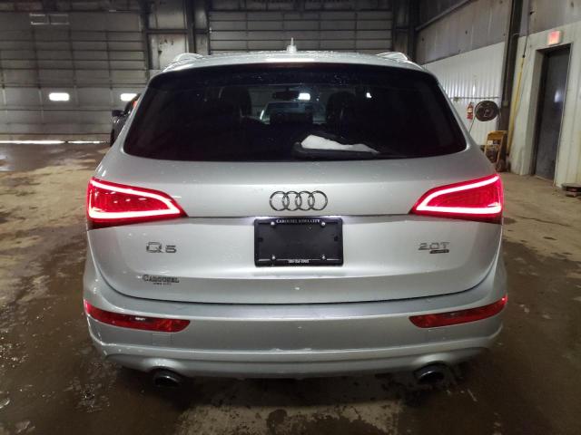 WA1LFAFP8EA017131  audi q5 premium 2014 IMG 5