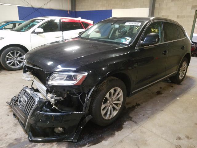 WA1LFAFP8EA090127  audi q5 premium 2014 IMG 1