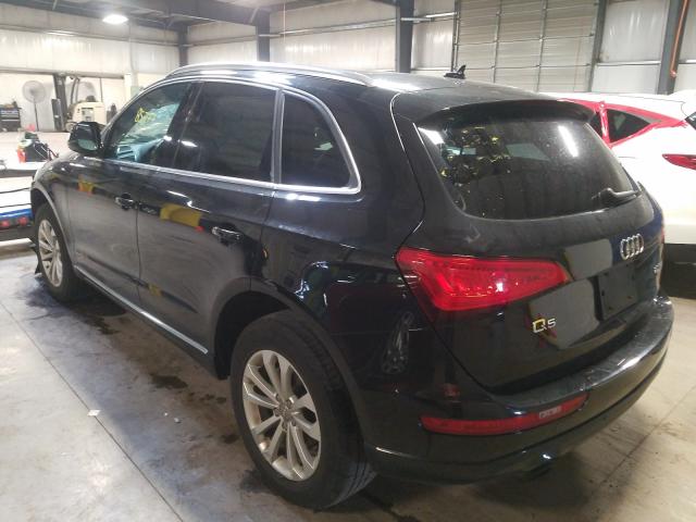 WA1LFAFP8EA090127  audi q5 premium 2014 IMG 2