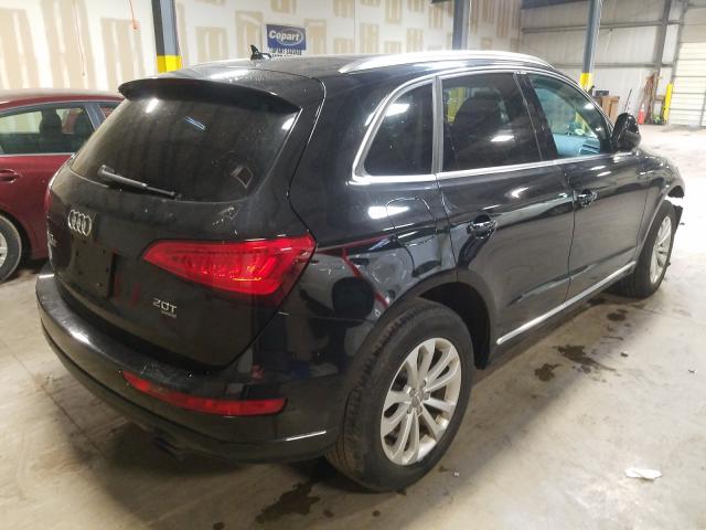 WA1LFAFP8EA090127  audi q5 premium 2014 IMG 3