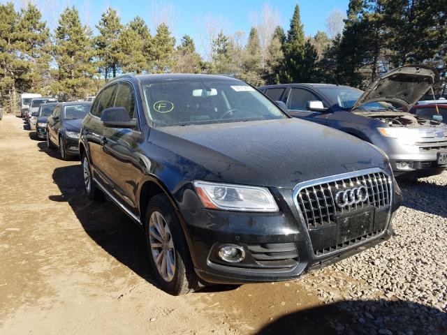 WA1LFAFP8EA102941  audi q5 premium 2014 IMG 0