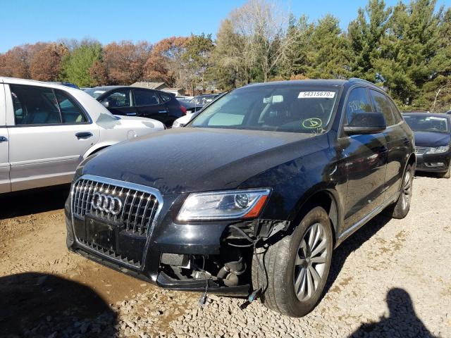 WA1LFAFP8EA102941  audi q5 premium 2014 IMG 1