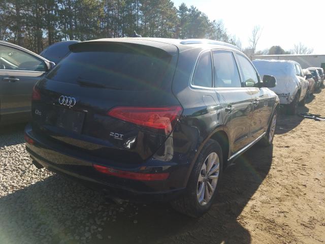 WA1LFAFP8EA102941  audi q5 premium 2014 IMG 3