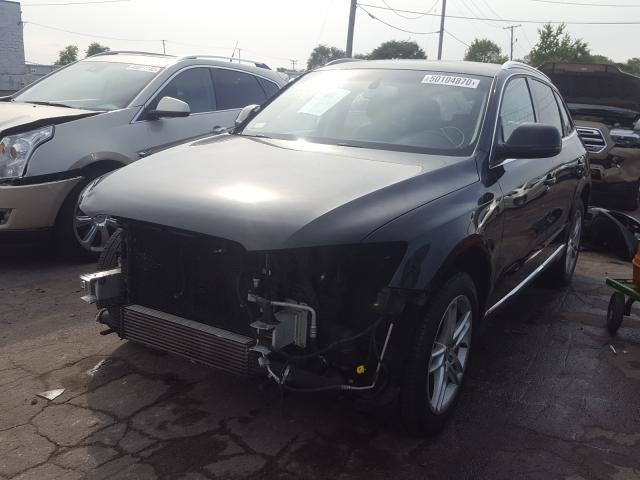 WA1LFAFP9EA010981  audi q5 premium 2014 IMG 1