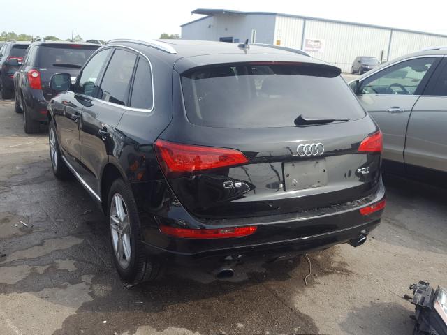 WA1LFAFP9EA010981  audi q5 premium 2014 IMG 2