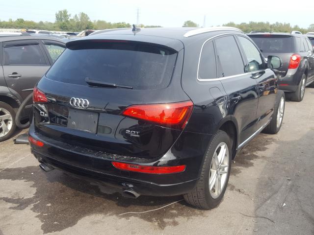 WA1LFAFP9EA010981  audi q5 premium 2014 IMG 3