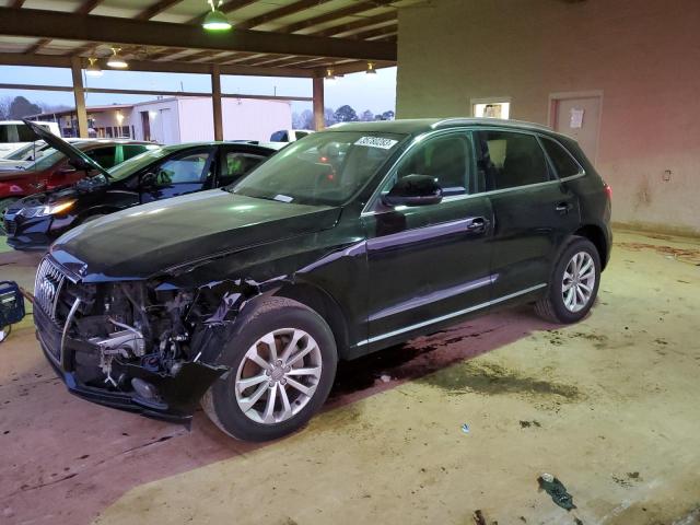 WA1LFAFP9EA024461  audi q5 premium 2014 IMG 0