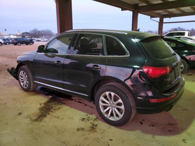 WA1LFAFP9EA024461  audi q5 premium 2014 IMG 1