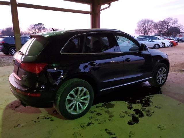 WA1LFAFP9EA024461  audi q5 premium 2014 IMG 2