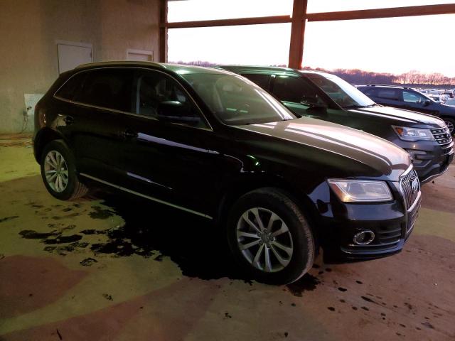 WA1LFAFP9EA024461  audi q5 premium 2014 IMG 3