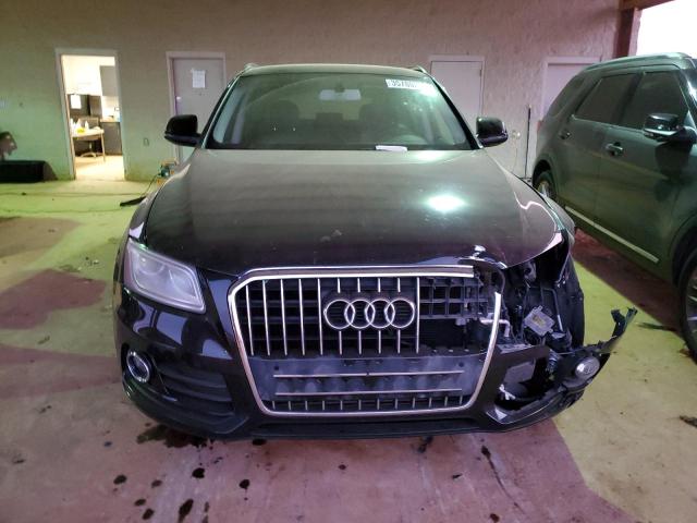 WA1LFAFP9EA024461  audi q5 premium 2014 IMG 4