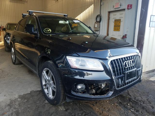 WA1LFAFP9EA064541  audi q5 premium 2014 IMG 0