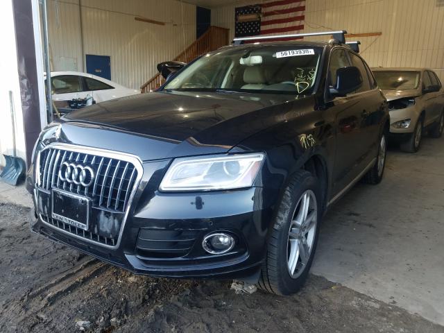 WA1LFAFP9EA064541  audi q5 premium 2014 IMG 1