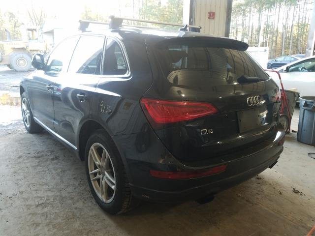 WA1LFAFP9EA064541  audi q5 premium 2014 IMG 2