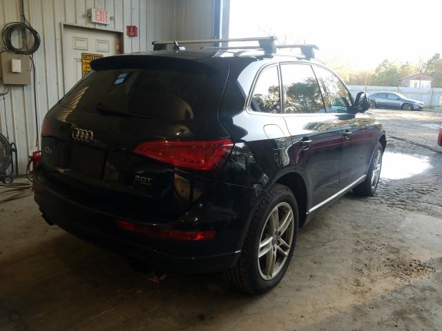 WA1LFAFP9EA064541  audi q5 premium 2014 IMG 3