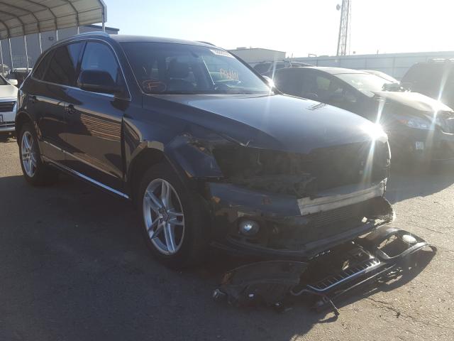 WA1LFAFP9EA070128  audi q5 premium 2014 IMG 0