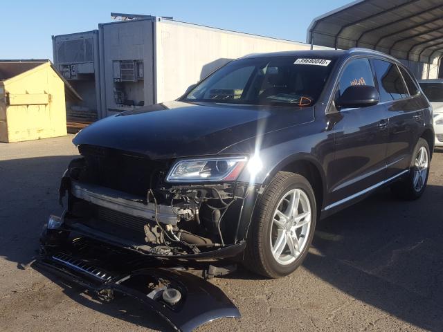 WA1LFAFP9EA070128  audi q5 premium 2014 IMG 1