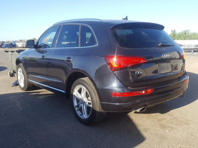 WA1LFAFP9EA070128  audi q5 premium 2014 IMG 2