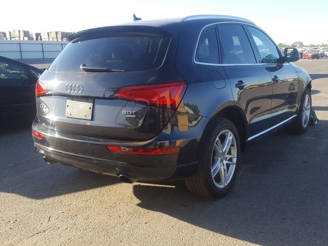 WA1LFAFP9EA070128  audi q5 premium 2014 IMG 3