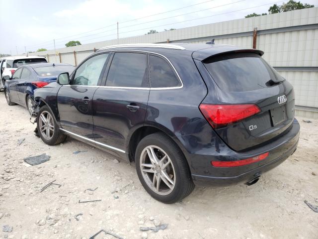 WA1LFAFPXEA081123  audi q5 premium 2014 IMG 2