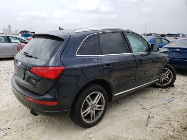 WA1LFAFPXEA081123  audi q5 premium 2014 IMG 3