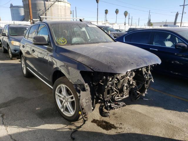 WA1LFAFPXEA104268  audi q5 premium 2014 IMG 0