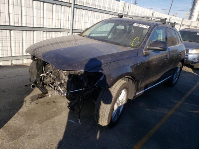 WA1LFAFPXEA104268  audi q5 premium 2014 IMG 1